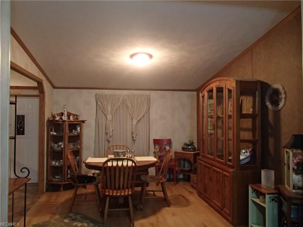 12902 State Route 88, Garrettsville, OH 44231