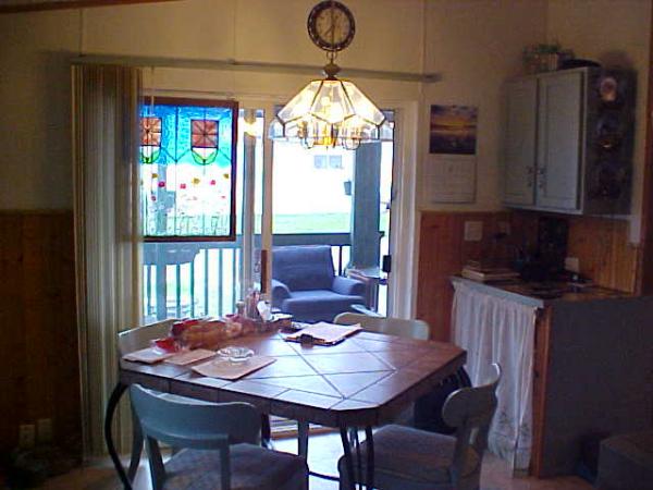 P& M Estates 9152 HampshireGarrettsville, OH 44231
