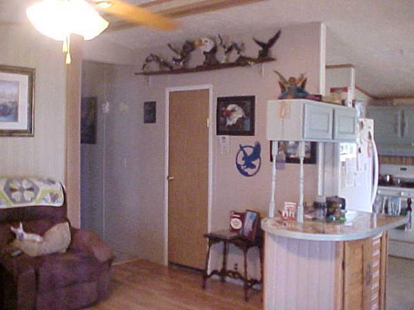 P& M Estates 9152 HampshireGarrettsville, OH 44231