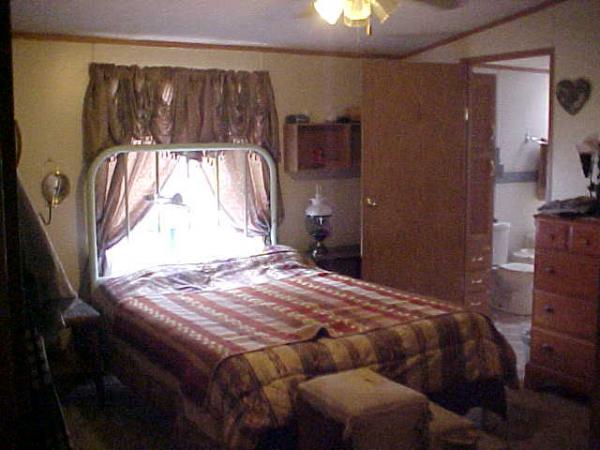 P& M Estates 9152 HampshireGarrettsville, OH 44231
