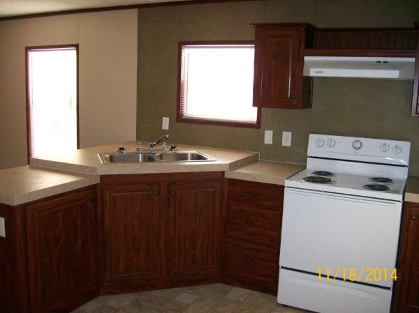 P& M Estates 9875 S. AshingtonGarrettsville, OH 44231
