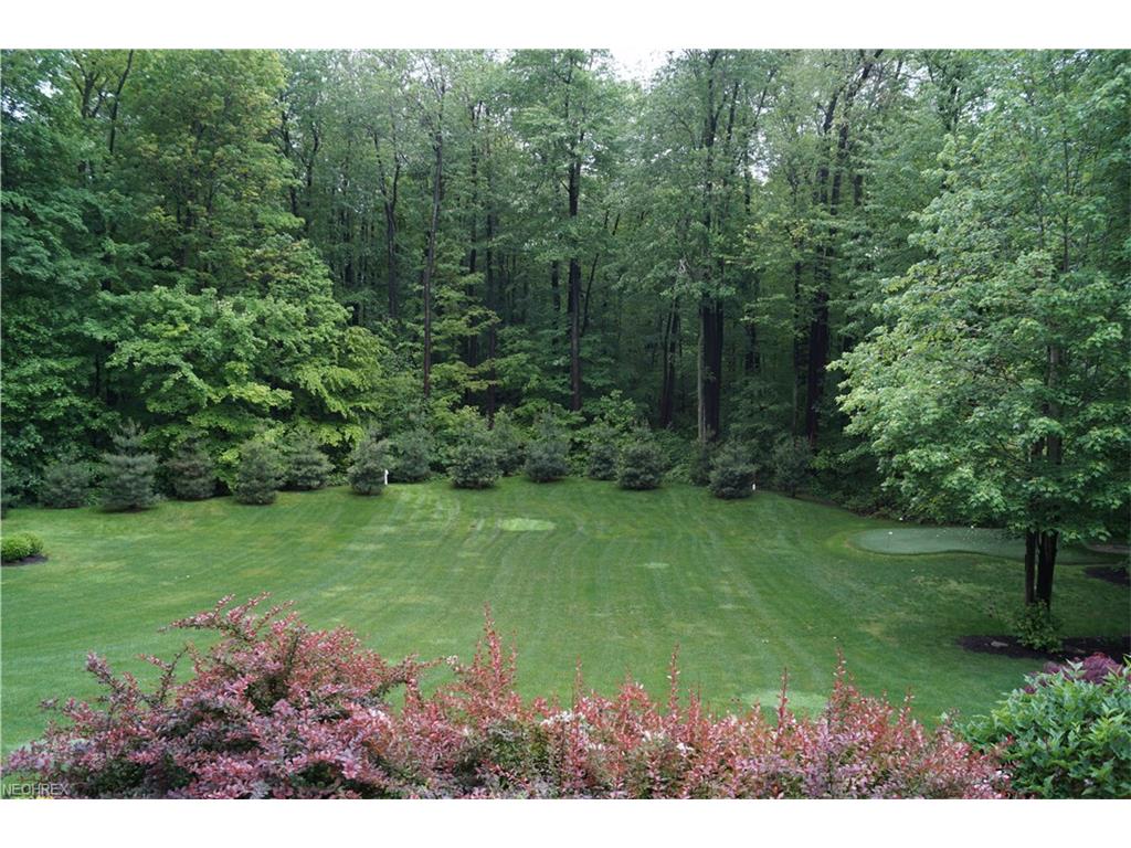 1104 Arborcrest Dr, Hinckley, OH 44233