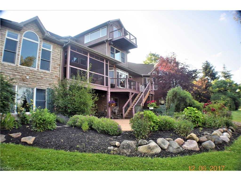 1803 Whisper Bluff Trl, Hinckley, OH 44233