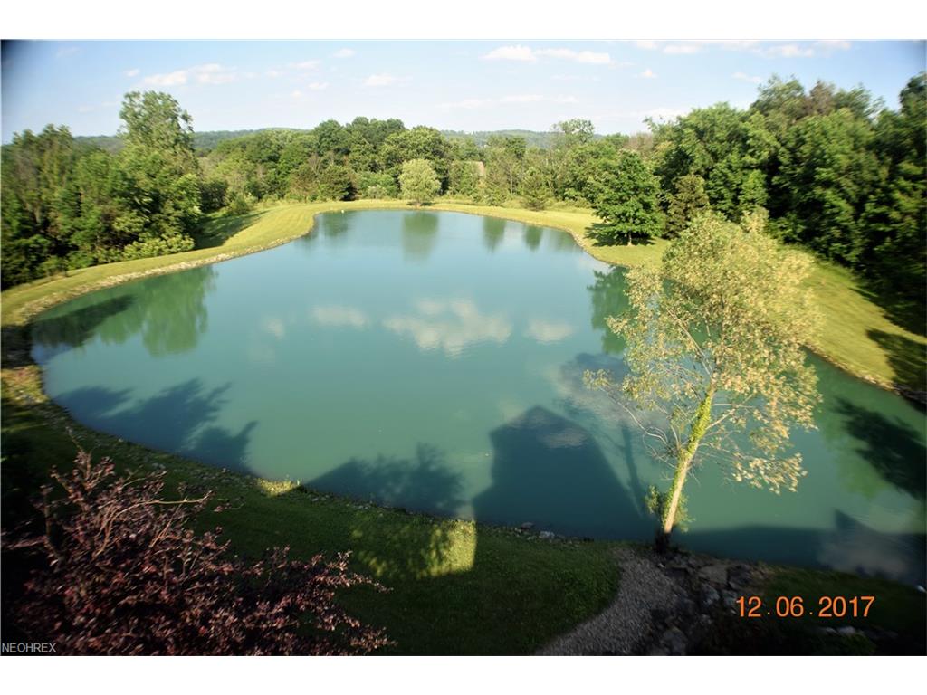 1803 Whisper Bluff Trl, Hinckley, OH 44233