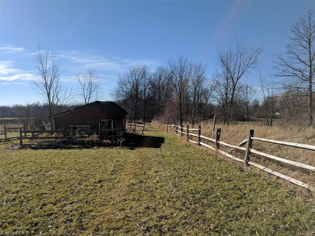 7708 Olde Eight Rd, Hudson, OH 44236