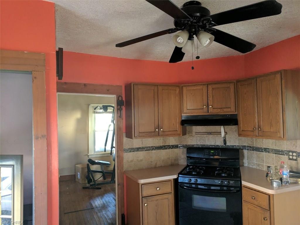 7708 Olde Eight Rd, Hudson, OH 44236