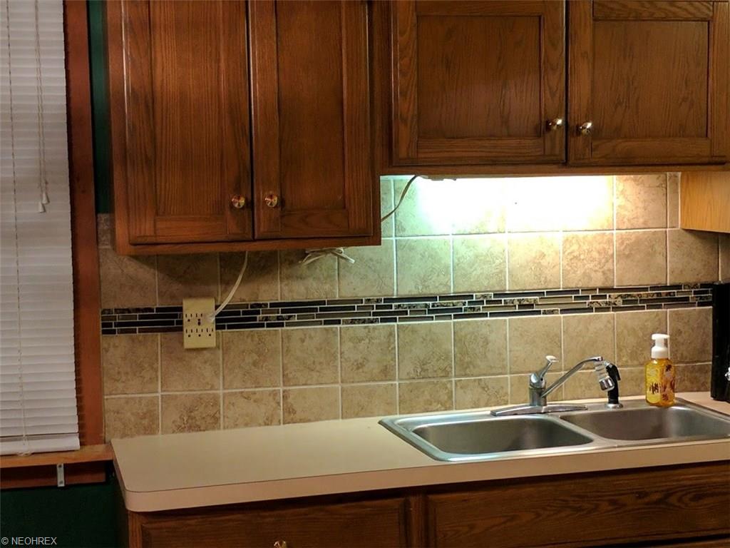 7708 Olde Eight Rd, Hudson, OH 44236