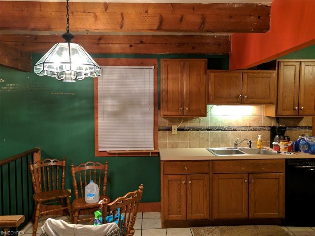7708 Olde Eight Rd, Hudson, OH 44236