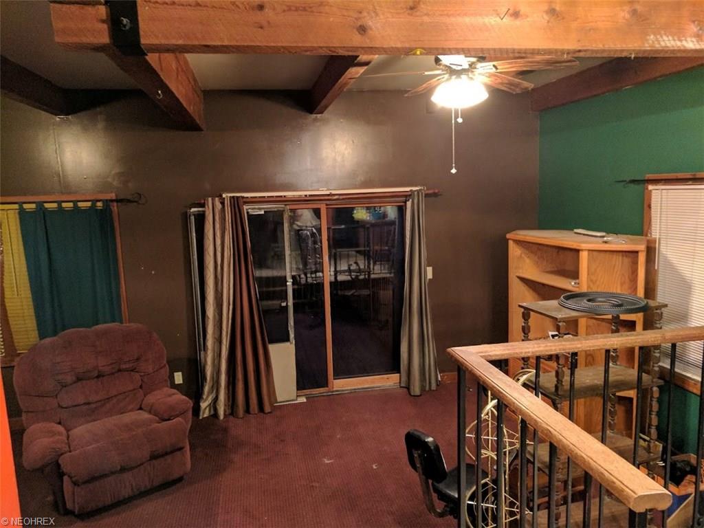 7708 Olde Eight Rd, Hudson, OH 44236