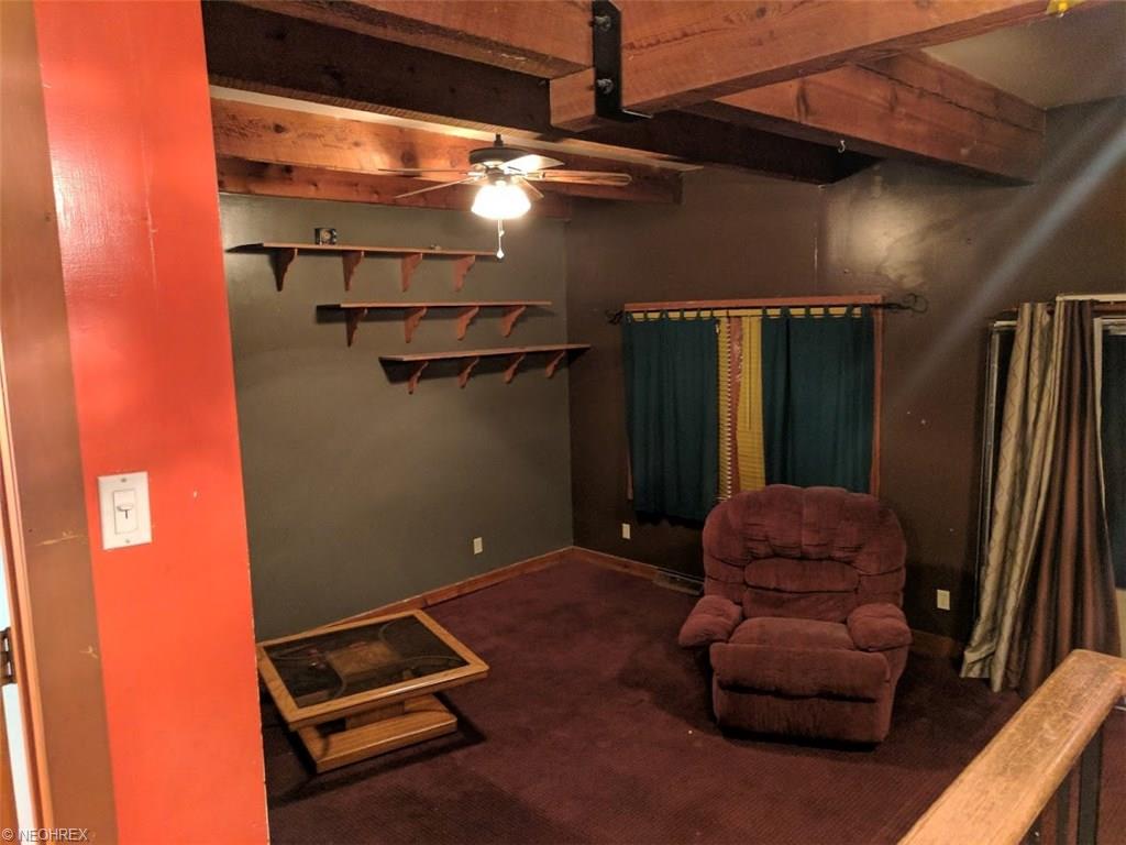 7708 Olde Eight Rd, Hudson, OH 44236