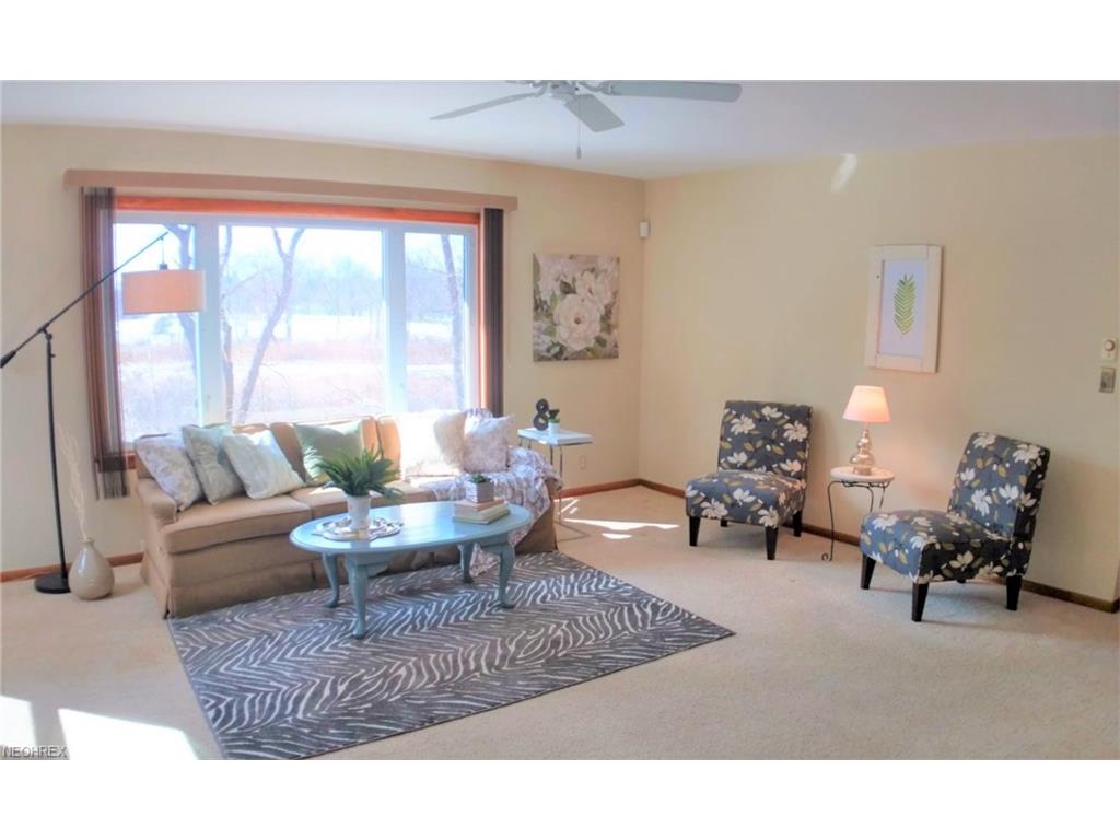 7311 Westview Rd, Kent, OH 44240