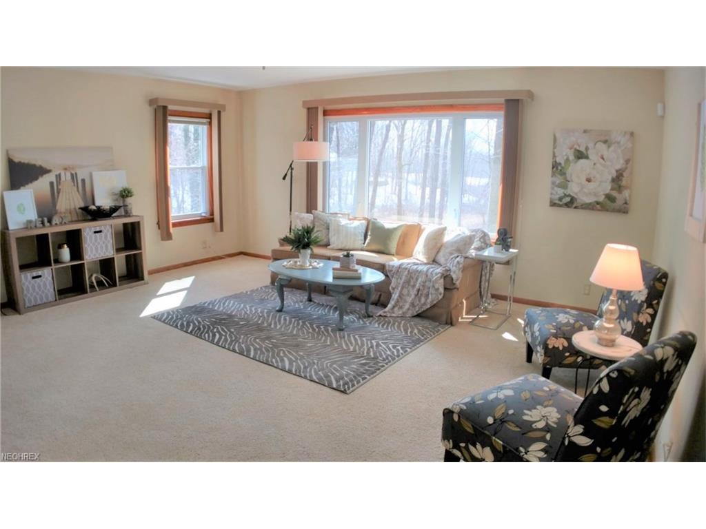 7311 Westview Rd, Kent, OH 44240