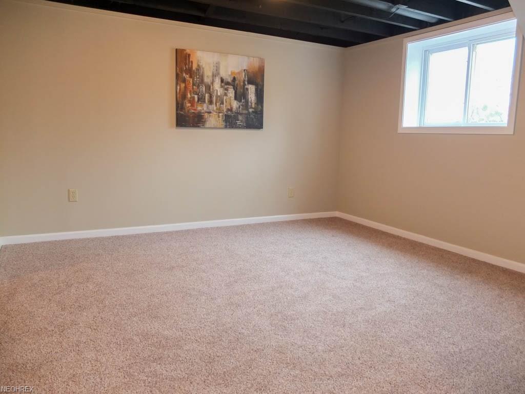 10040 North Delmonte Blvd, Streetsboro, OH 44241