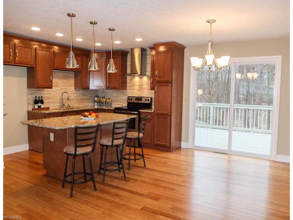 10040 North Delmonte Blvd, Streetsboro, OH 44241