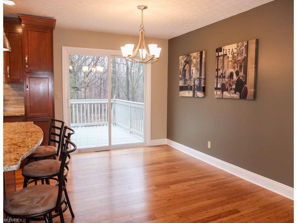 10040 North Delmonte Blvd, Streetsboro, OH 44241