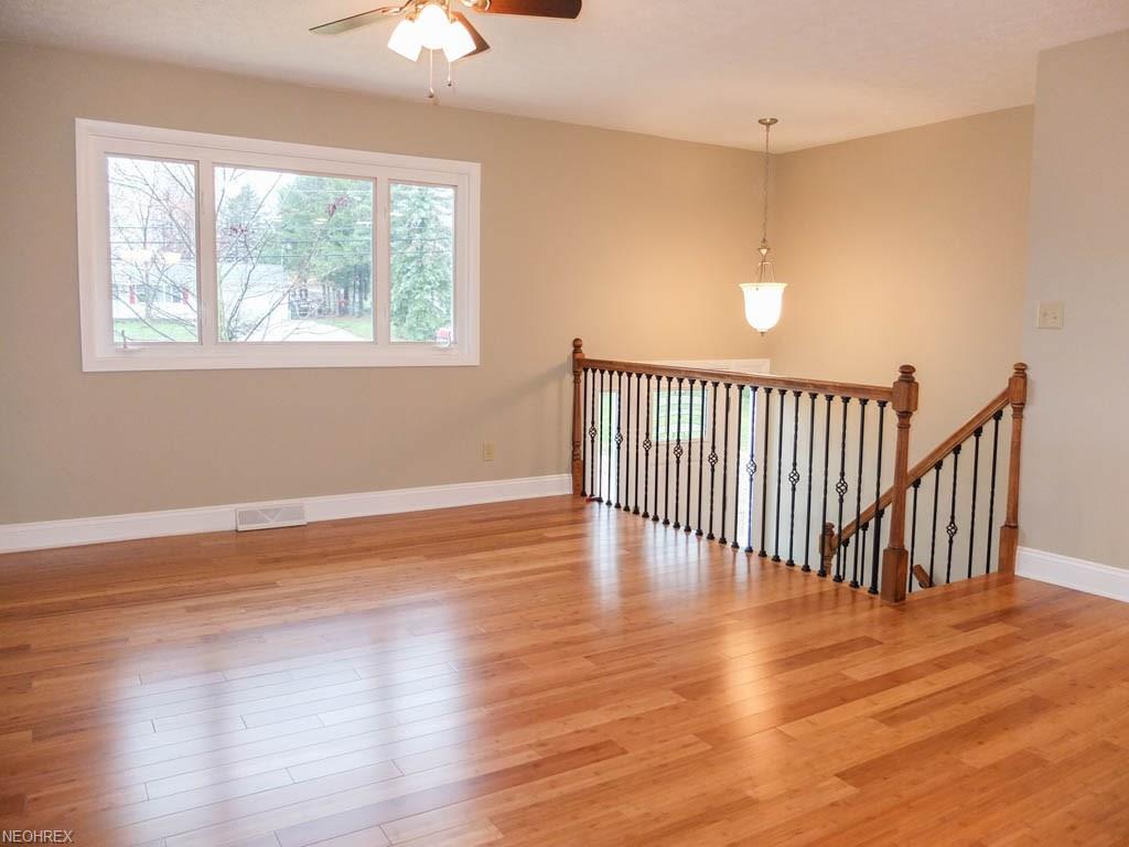 10040 North Delmonte Blvd, Streetsboro, OH 44241
