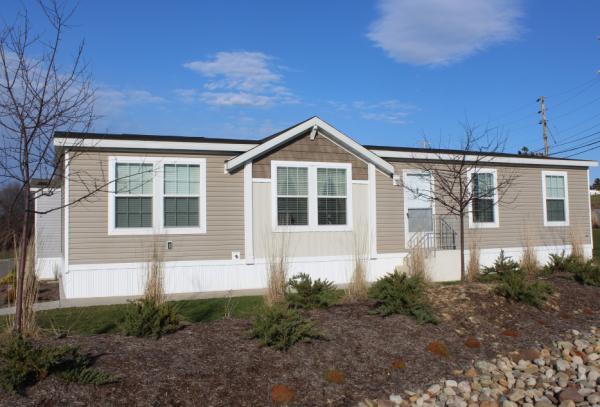 Verandah10252 Wellman Rd #20Streetsboro, OH 44241