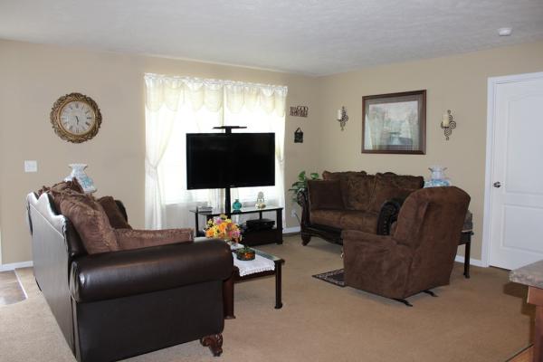 Verandah10252 Wellman Rd #20Streetsboro, OH 44241