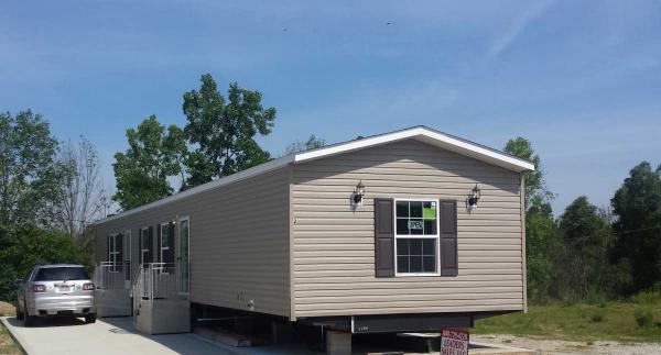 Verandah10252 Wellman Rd. #2Streetsboro, OH 44241