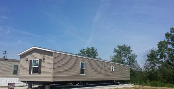 Verandah10252 Wellman Rd. #2Streetsboro, OH 44241