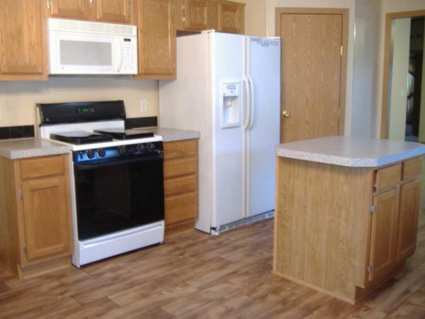 Lakeside Terrace 8991 WoodhrushStreetsboro, OH 44241