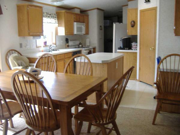 Lakeside Terrace 9002 WoodthrushStreetsboro, OH 44241