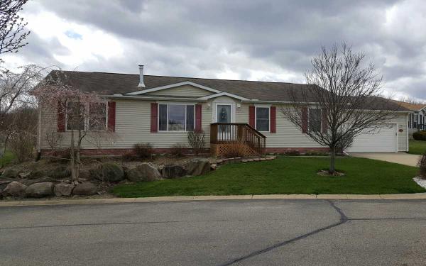 Lakeside Terrace 8937 FalconStreetsboro, OH 44241