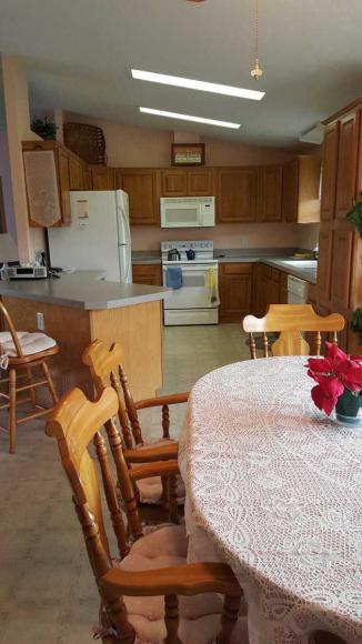 Lakeside Terrace 8937 FalconStreetsboro, OH 44241
