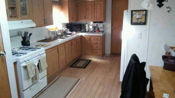 Camelot Village 1097 Sagramore NorthStreetsboro, OH 44241