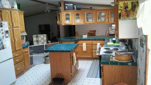 Camelot Village 1535 Lady AnneStreetsboro, OH 44241