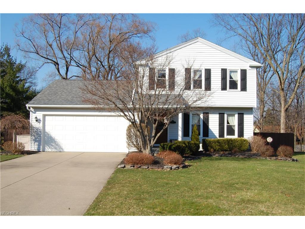 403 Sturbridge Dr, Medina, OH 44256