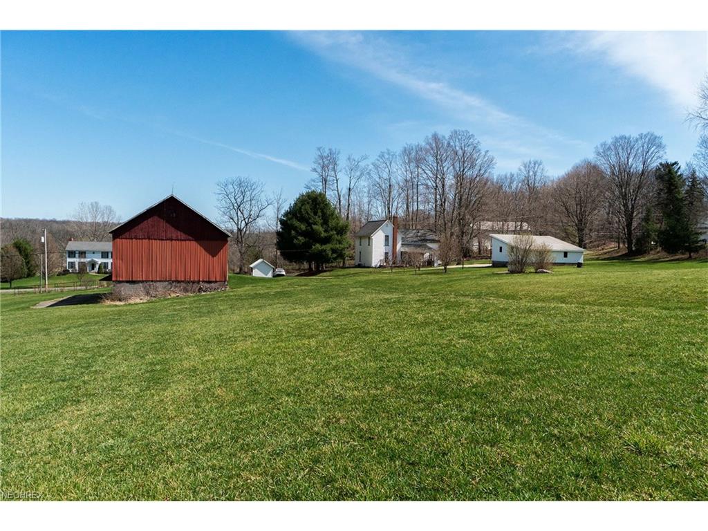 3496 Stony Hill Rd, Medina, OH 44256