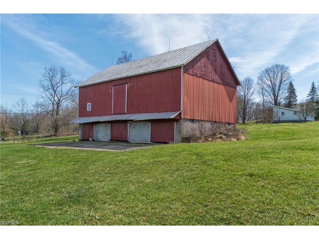 3496 Stony Hill Rd, Medina, OH 44256