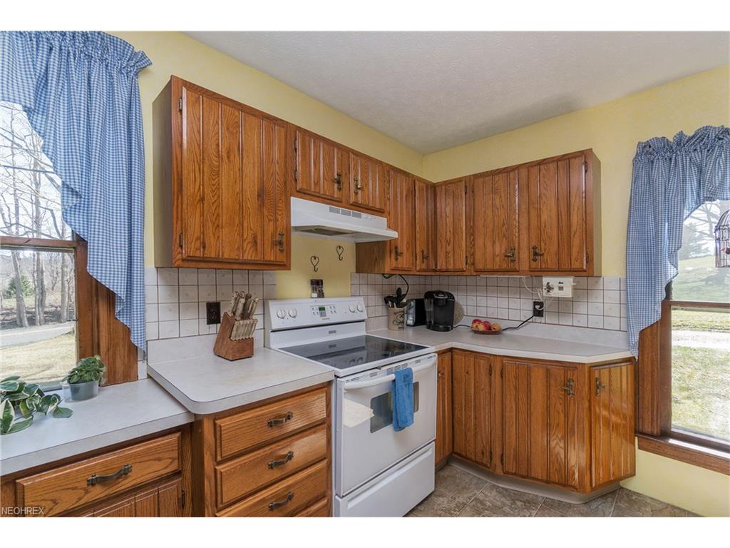 3496 Stony Hill Rd, Medina, OH 44256