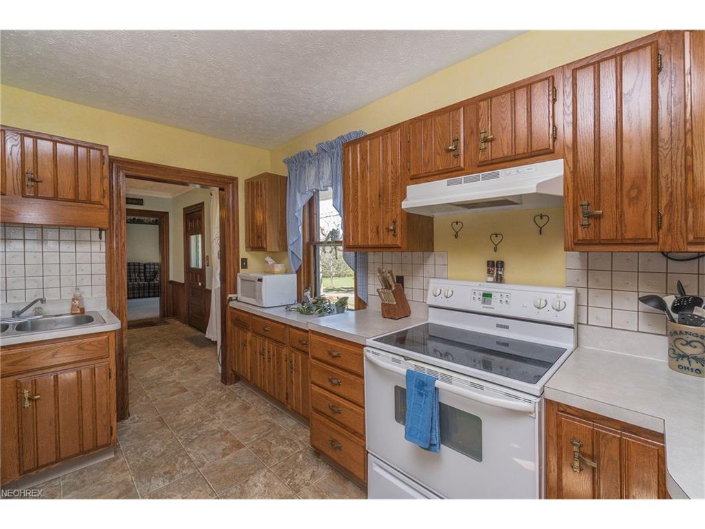3496 Stony Hill Rd, Medina, OH 44256