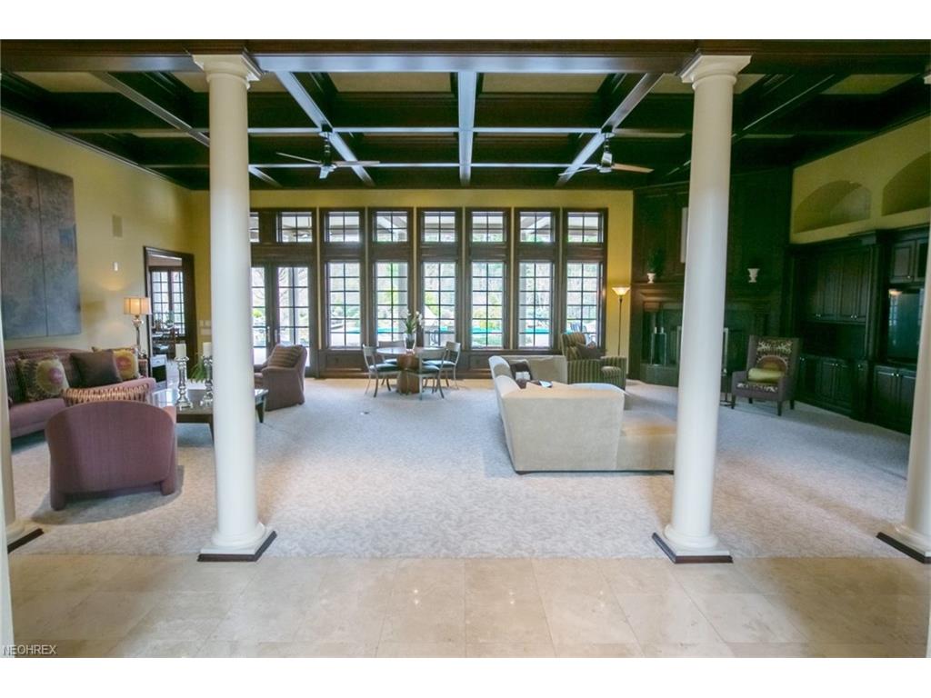 4090 Huffman Rd, Medina, OH 44256