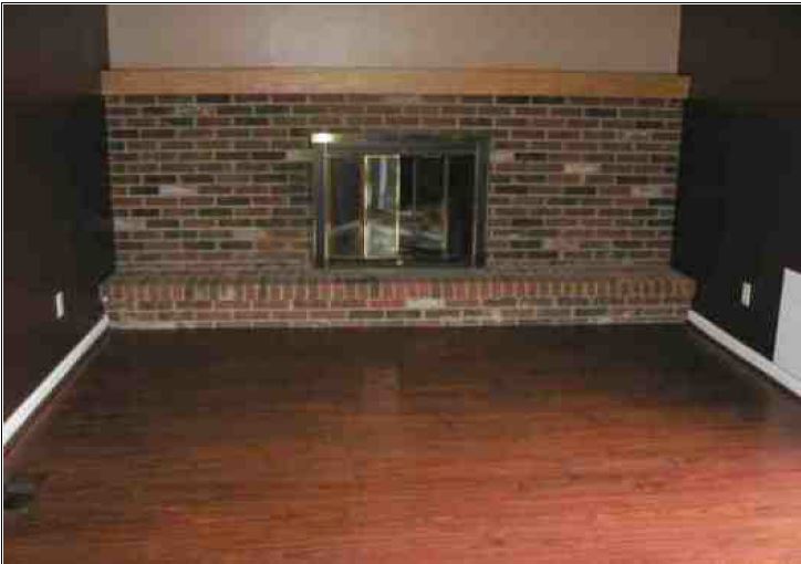789 Twin Oaks BlvdMedina, OH, 44256Medina County