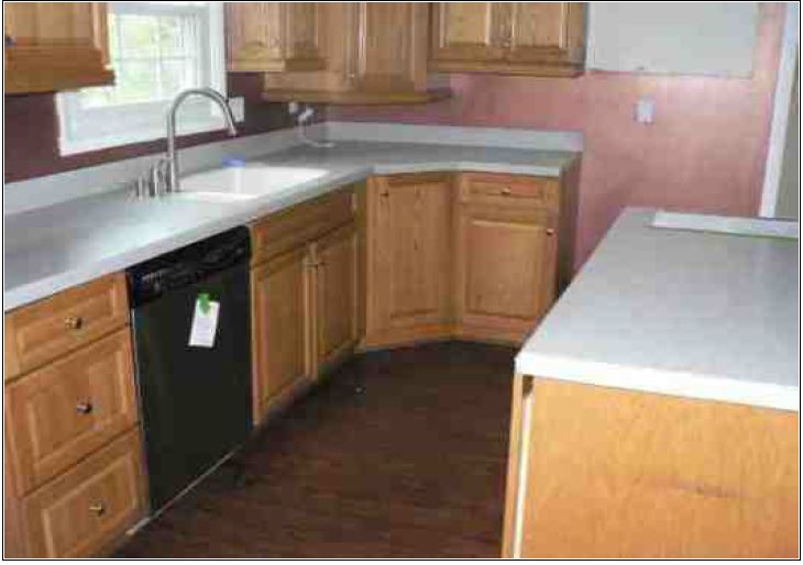 789 Twin Oaks BlvdMedina, OH, 44256Medina County