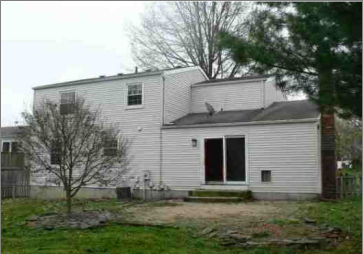 789 Twin Oaks BlvdMedina, OH, 44256Medina County