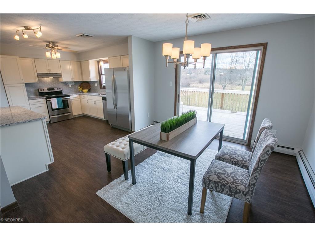 63 Pontius Rd, Mogadore, OH 44260