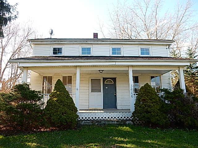 3666 Waterloo RoadMogadore, OH, 44260Portage County