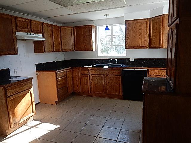 3666 Waterloo RoadMogadore, OH, 44260Portage County