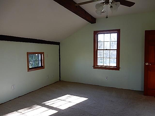 3666 Waterloo RoadMogadore, OH, 44260Portage County