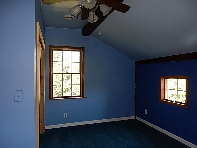 3666 Waterloo RoadMogadore, OH, 44260Portage County