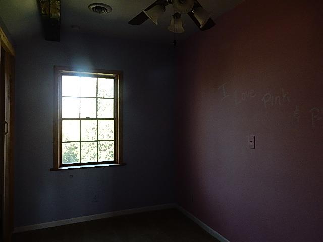 3666 Waterloo RoadMogadore, OH, 44260Portage County