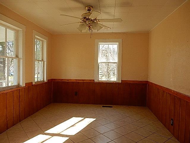3666 Waterloo RoadMogadore, OH, 44260Portage County