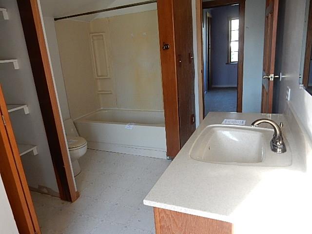 3666 Waterloo RoadMogadore, OH, 44260Portage County