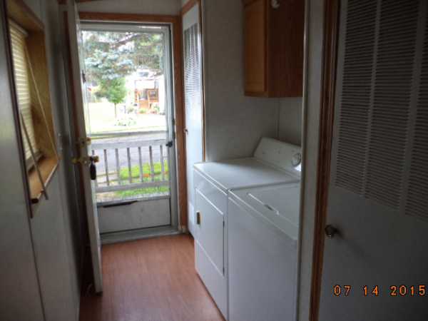 Birchwood Manor 7334 Trenton PlaceRavenna, OH 44266