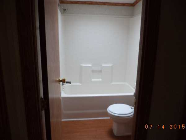 Birchwood Manor 7334 Trenton PlaceRavenna, OH 44266