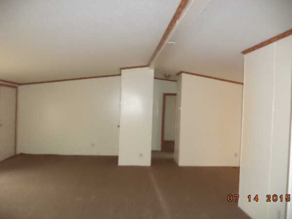 Birchwood Manor 7334 Trenton PlaceRavenna, OH 44266